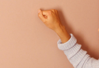 二人の秘密な時間を思う存分お楽しみください。