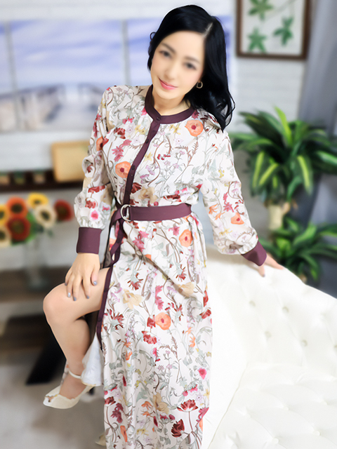 立川人妻デリヘル【熟女の風俗最終章 立川店】 みや