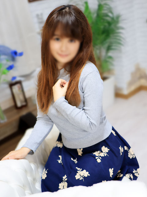 立川人妻デリヘル【熟女の風俗最終章 立川店】 かなで