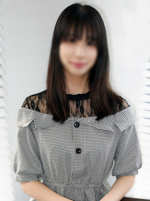 立川人妻デリヘル【熟女の風俗最終章 立川店】 ほなみ