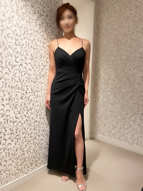 立川人妻デリヘル【熟女の風俗最終章 立川店】 かなこ