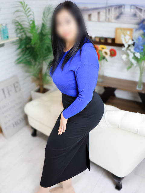 立川人妻デリヘル【熟女の風俗最終章 立川店】 みさえ