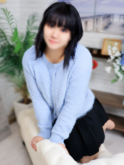 立川人妻デリヘル【熟女の風俗最終章 立川店】 うる