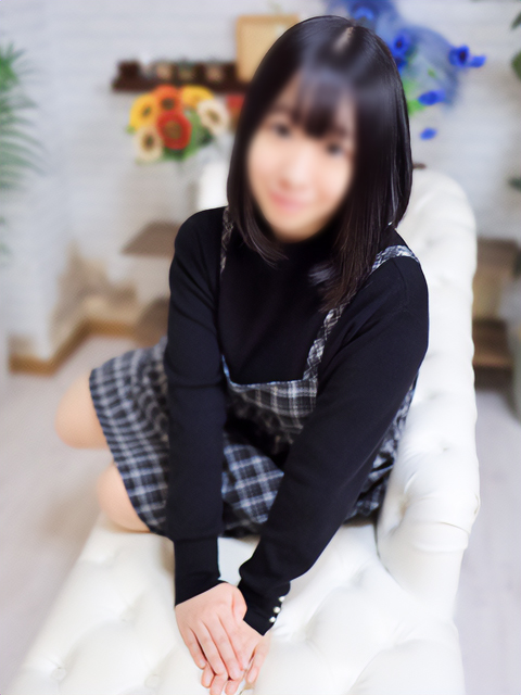 立川人妻デリヘル【熟女の風俗最終章 立川店】 ぼたん