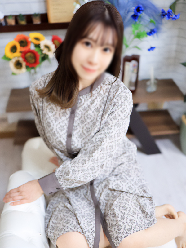 立川人妻デリヘル【熟女の風俗最終章 立川店】 ひな