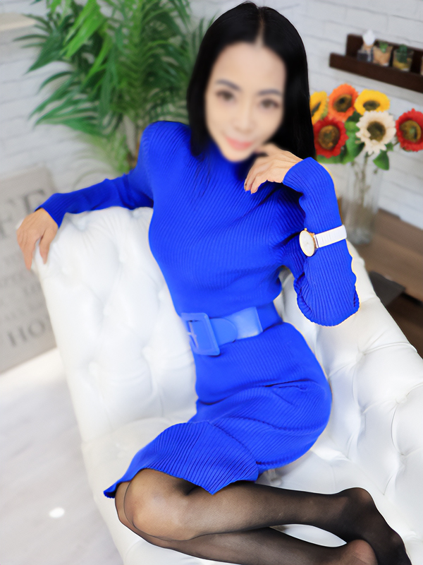 立川人妻デリヘル【熟女の風俗最終章 立川店】 ふゆこ